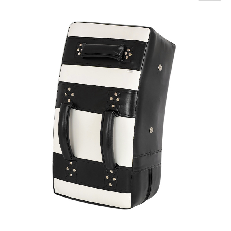 Taekwondo Foot Target, Back Kick Target, Side Kick Target, Curved Chest Target, Large Foot Target, Back Kick Target, Sanda Muay Thai Curved Target, Low Sweep Target