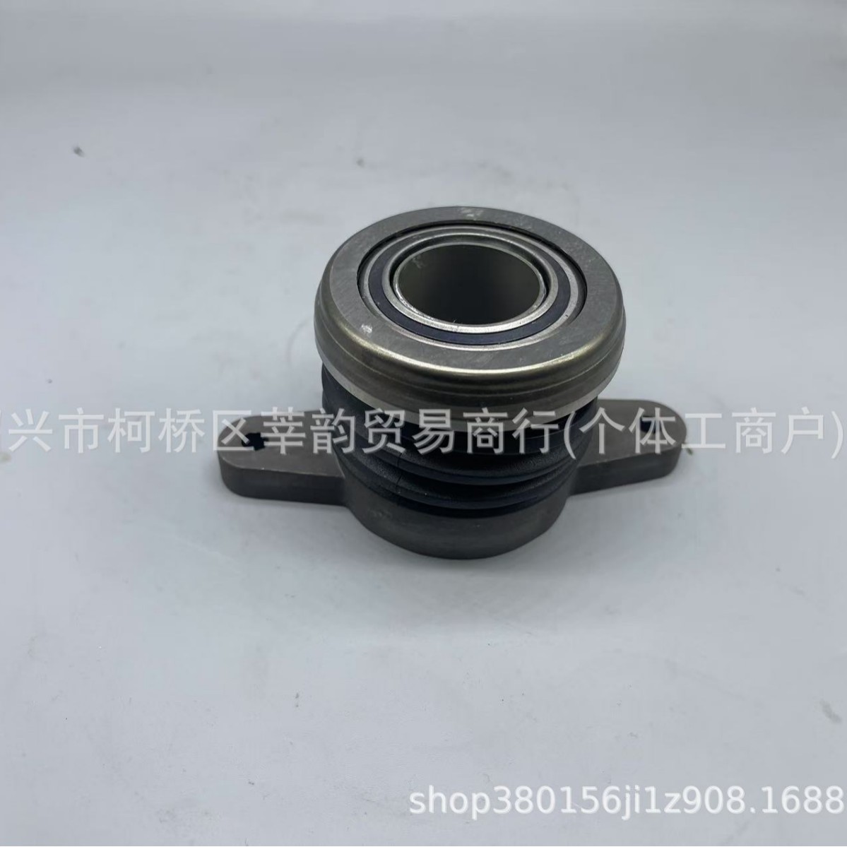 Specializing in the Production of 14-Year-Old 3182654126 Hydraulic Clutch Bearings, Hydraulic Release Bearings, Automotive Bearings, and  Cylinders