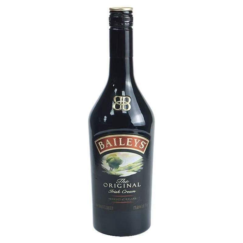 Gordon's Gin, Melon Coffee Liqueur, Cointreau, Bar Cocktail, Authentic (No Pickup Available)