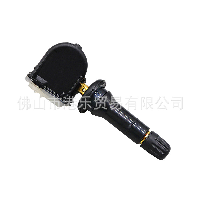 Hong Kong Le Sensor Product Number Ev6T-1A180-Cb Tire Pressure Sensor Ev6T 1A180 Db Dc