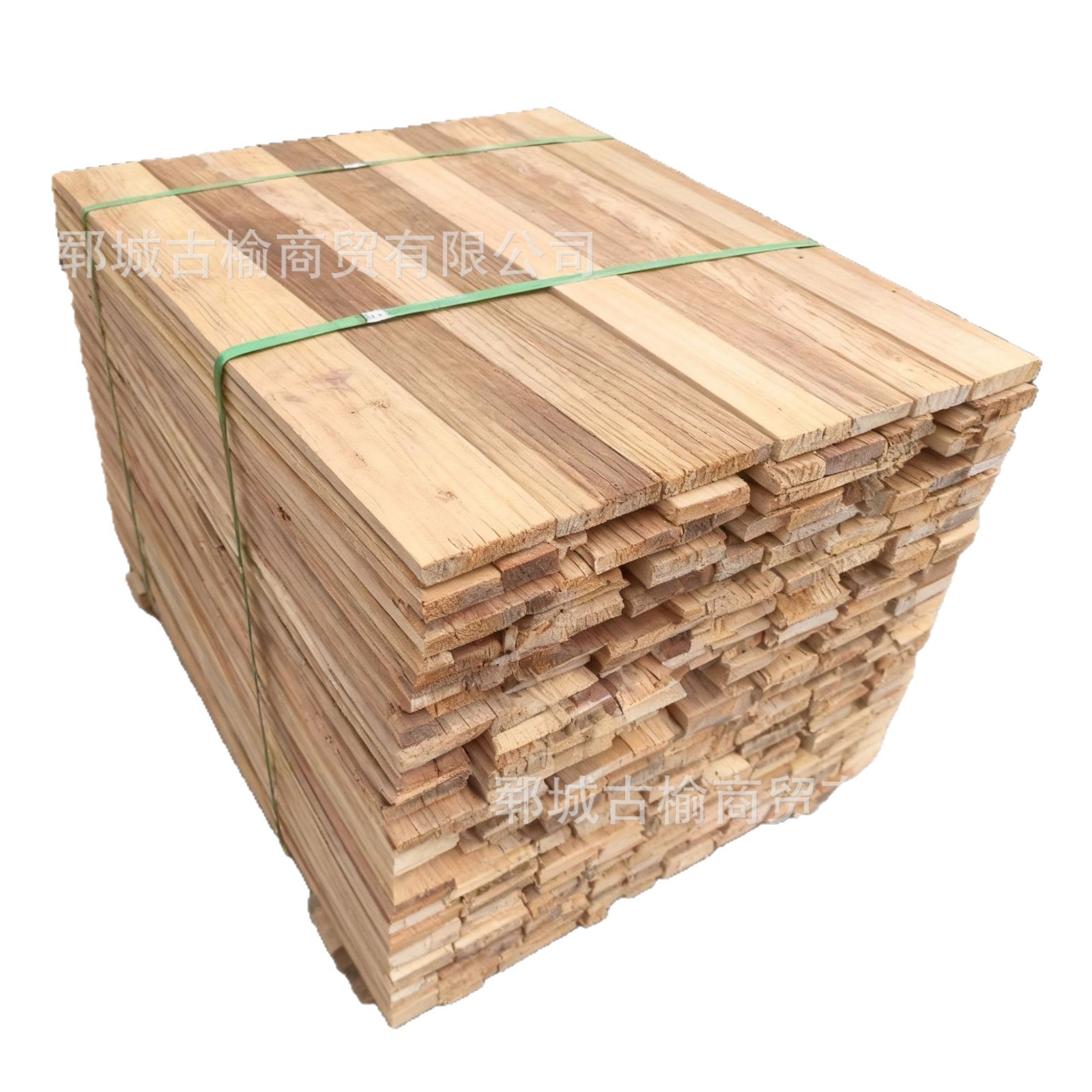 Retro Old Door Panels, Old Elm Weathered Panels, Elm Floor Panels, Bar Panels, Stair Panels, Chinese Retro Elm Panels