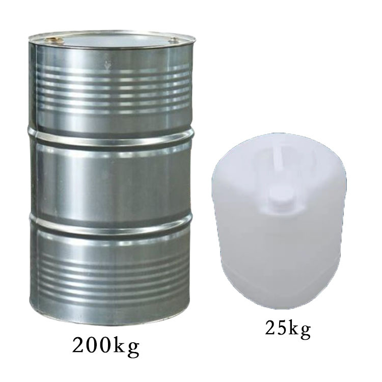 Original Factory Supply Nmp Content 99.9% Electronic Grade Spot N-Methylpyrrolidone Battery Coating Treatment Solvent