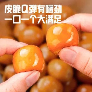 Zhanyi German-Style Juicy Sausage Smoke 100g Mellow Crispy Grilled Sausage Air Fryer Ingredients Small Meat Sausage