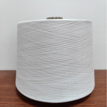 Текстильное сырье, пряжа, жаккардовая ткань, водорастворимая пряжа