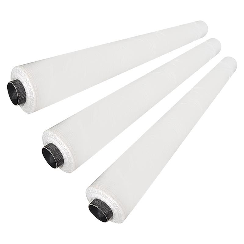 1 m 2 m 3 m 4 m 5 m wide construction mulch film plastic film concrete engineering film curing film