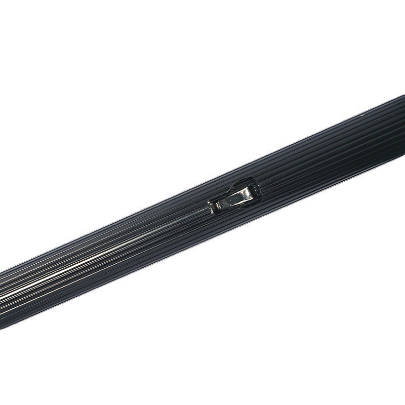 Anti-Riot Steel Fork Aluminum Alloy Grabber Anti-Riot Steel Fork Retractable Foot Fork Waist Fork Restraint Anti-Riot Steel Fork