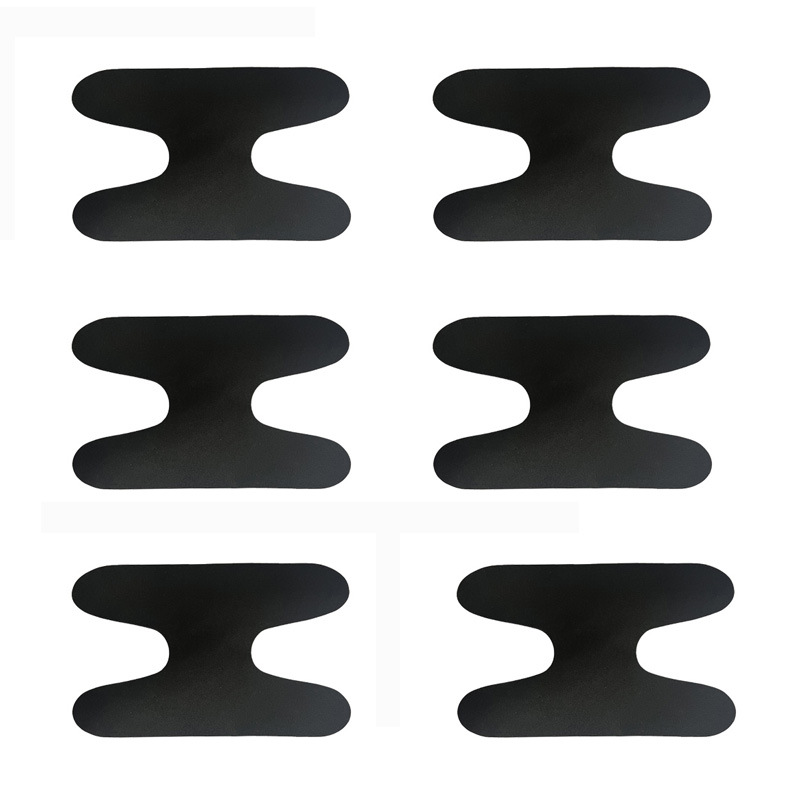 Snowboard Boots Accessories Pad Foam Pad Ski and Snowboard Boots Ankle Wrap Pad