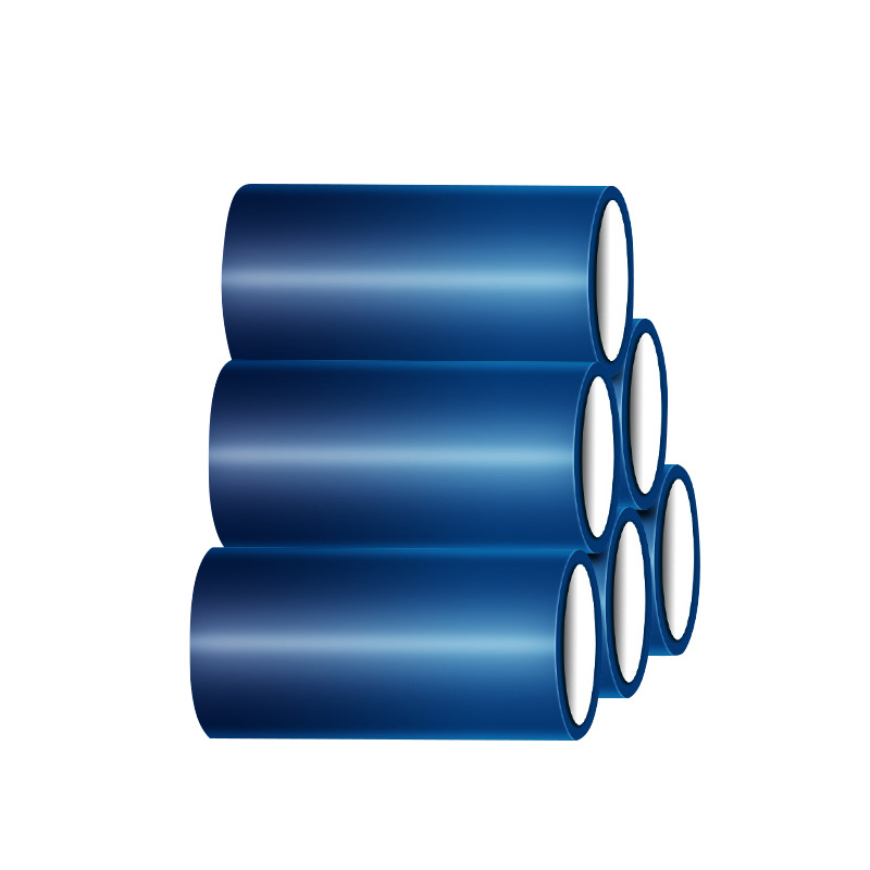 Car mirror rain film rearview mirror car rain window glass suitable for rain film Universal waterproof anti-fog rainproof high