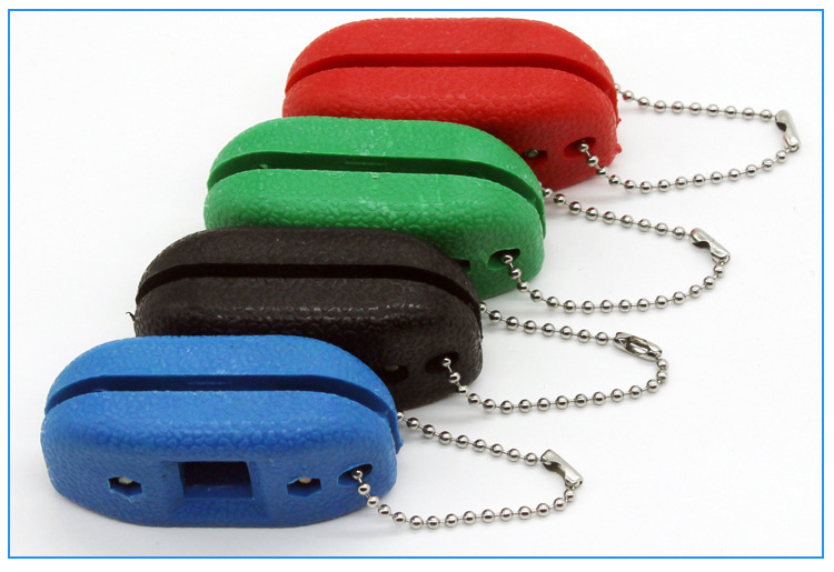 White sand ice hockey knife shoes knife sharpener figure skating knife sharpener ice skate maintenance adjustable