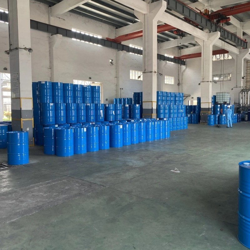 Hydroxypropyl Methacrylate Water-Soluble High Purity Active