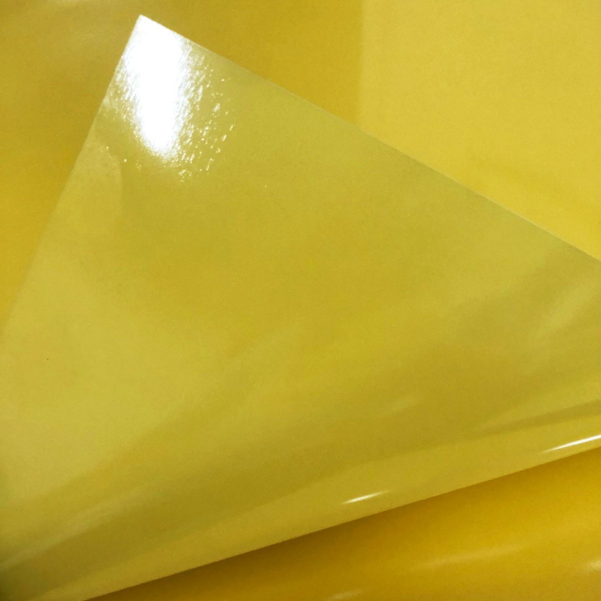 Fr-Insulating Board Plus New Energy Lithium Battery m Epoxy Board Laminated Epoxy Resin Board 3240 Epoxy Board Insulating Board