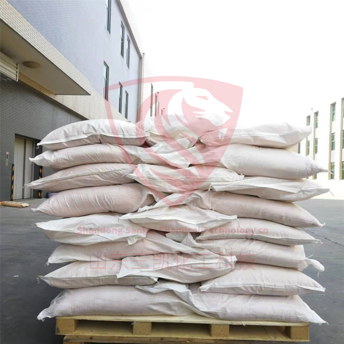 Ready-Made Ermao Iron Crystal Ermao Iron Combustion Aid Ermao Iron Granules Ermao Iron