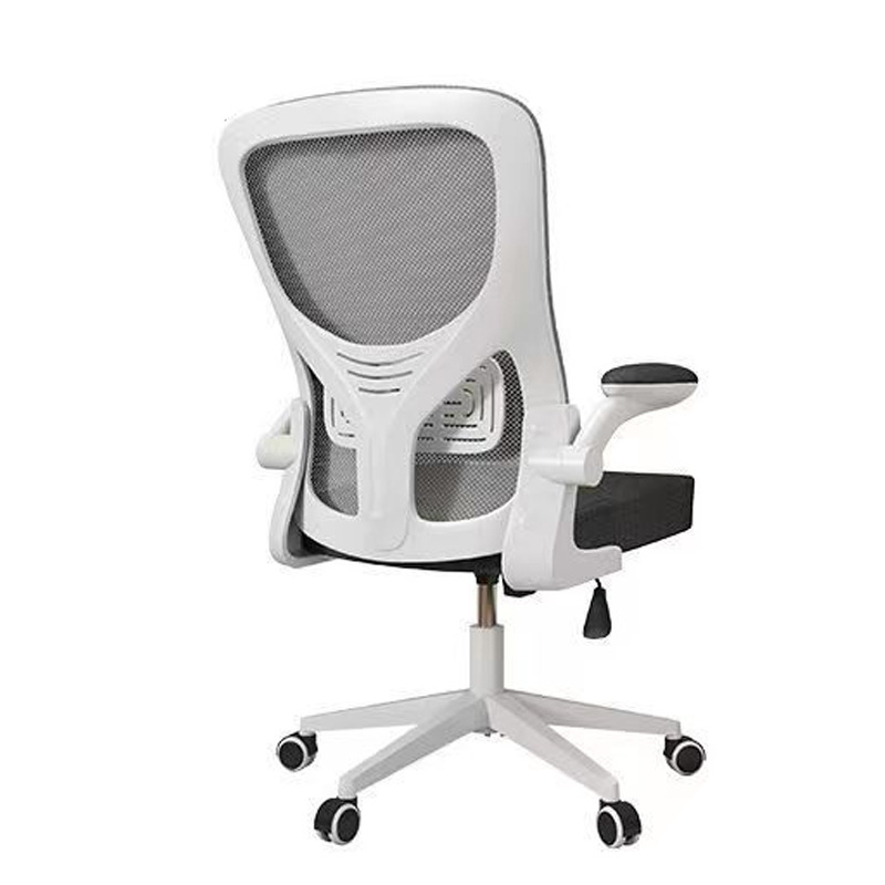 Computer Chair, Home Children's Seat, Study Chair, Comfortable for Long Sitting, Student Desk Chair, Office Chair, Ergonomic Gaming Chair