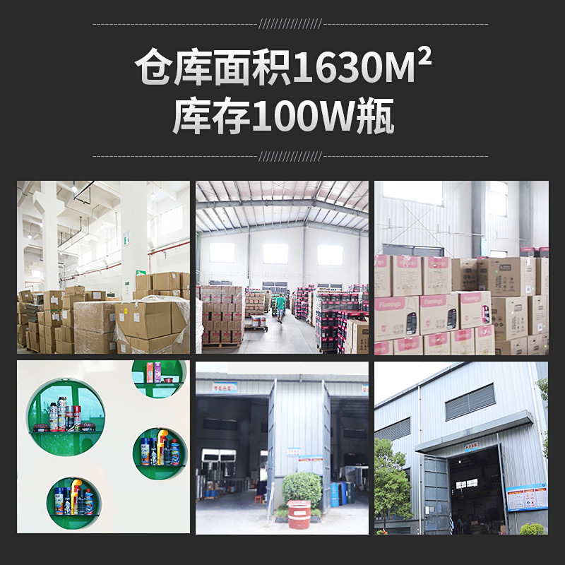 Stainless Steel Anti-Rust Agent, Metal Powerful Rust Removal Cleaner, Steel Door and Window Car Wheel Hub Cleaning and Rust Removal Agent