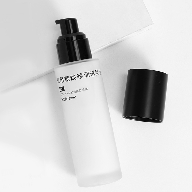 JOSHIYAN water lotion combination ceramide Toner + oligosaccharide lotion soothing moisturizing moisturizing skin care products