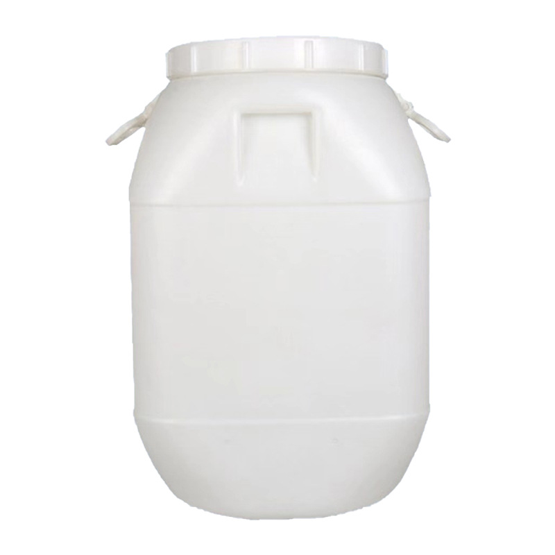 Fructooligosaccharide Manufacturer Food Grade Water-Soluble Sweetener Dietary Oligosaccharide Fiber Prebiotic Fructooligosaccharide Liquid