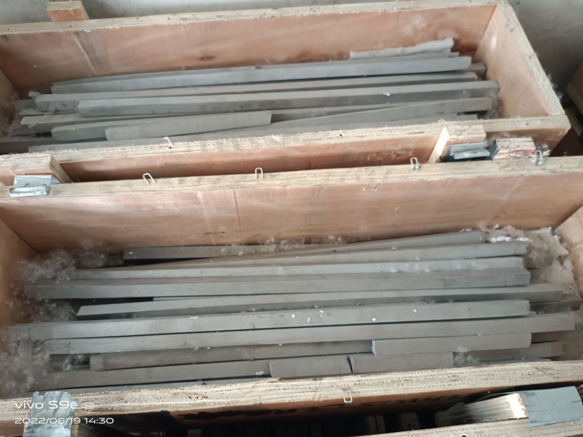 Pure Tungsten Bar,High Quality Tungsten Bar