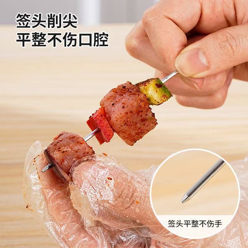 High-Quality Stainless Steel Steaming Rack, Steamer Rack, Steaming Tray, Steaming Grid, Steamer Drawer, Tall Household Small Steamed Vegetables, Steamed Rice, Steaming Mat