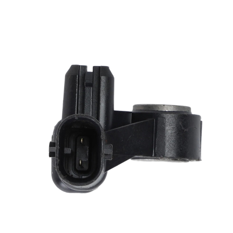 89231Xc00A Is Suitable for Subaru Impact Sensor Collision Sensor