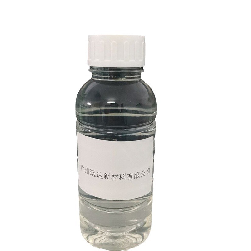 Tri(Nonylphenyl)Phosphinates Anti-Aging Agent Tnp Content 99% 1kg Minimum Order Free Shipping Available