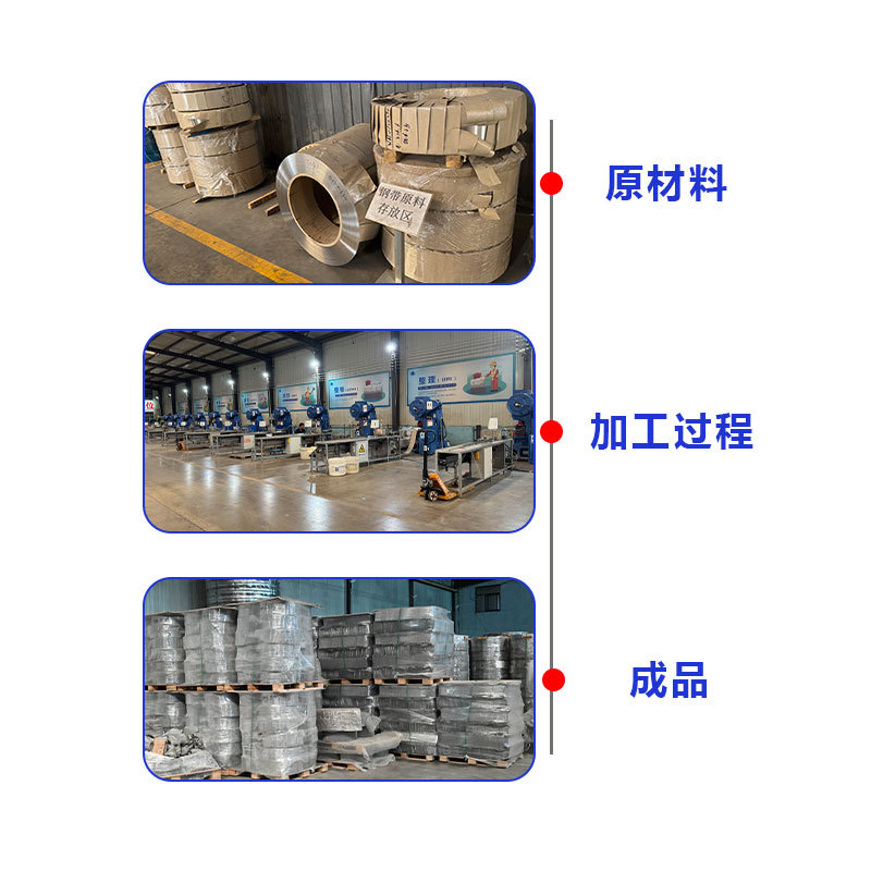 Metal Bubble Cap Tray 304 Plate Type Tray Stainless Steel Circular Bubble Cap Tray Distillation Absorption Tower Inner Parts