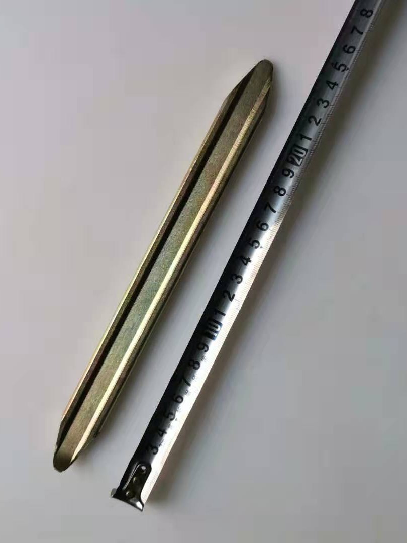 Tire Removal Tool Tire Crowbar Crowbar Tire Crowbar Crowbar Bicycle Tire Repair Tool