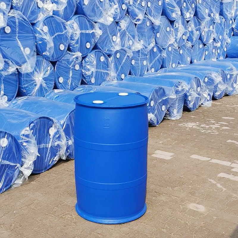 Manufacturer Wholesale Paint and Ink Miscible Fiber Printing and Dyeing Agent Colorless Water-Absorbent Stable Diethylene Glycol Ether