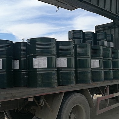 Diethylene Glycol Monoethyl Ether De Carbital Industrial Grade 99% Content Industrial Solvent Diethylene Glycol Ethyl Ether