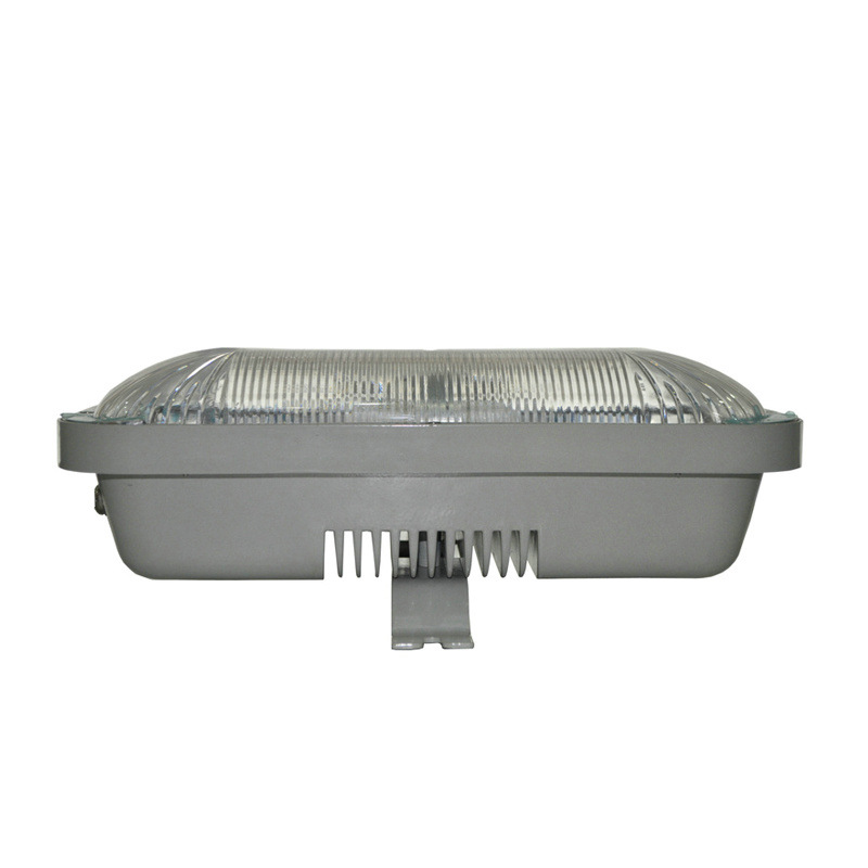 NFC9175 low dome light CNW9180 NFC9176 long life electrodeless dome light NFC9175-WJ40W