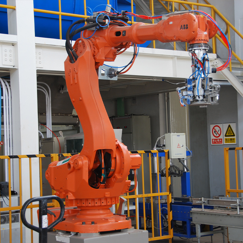 Jinchuan Copper Oxide Powder with High Purity and Low Impurities, Factory Direct Shipment, Industrial Bag Packaging of 25kg Copper Oxide Powder