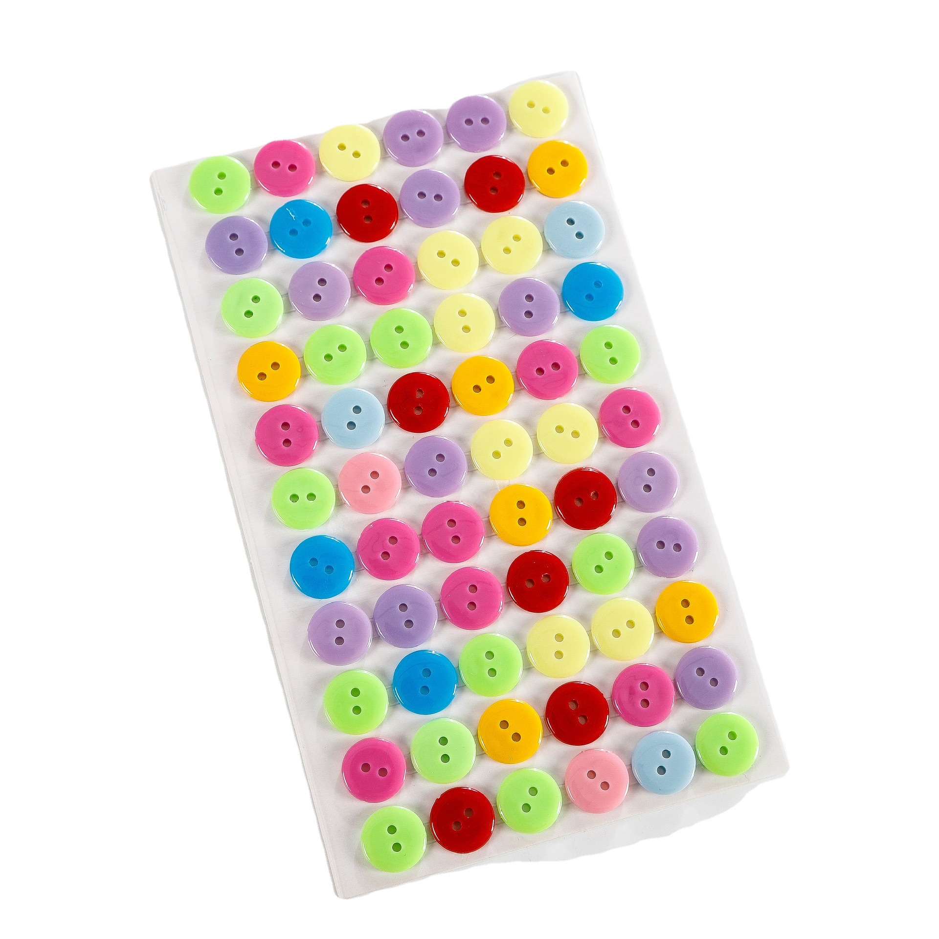 Shiny Diamond Gem Crystal Stickers for Kidsren and Girls Heart Masonry Stereo 3D Makeup Decoration Stickers