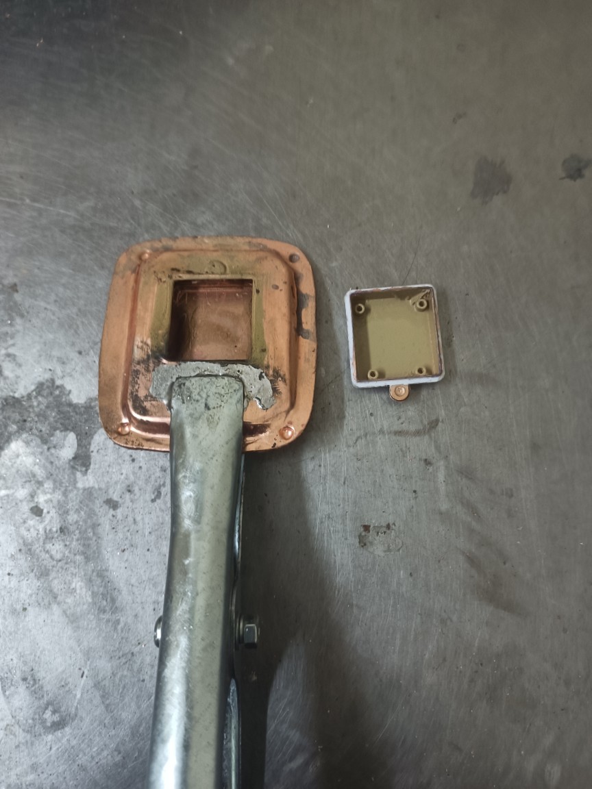 Professional Manufacturing of Various Spray Molding Molds, Spray Painting Molds, Clamp Molds, Side Mold Covering Molds, Spray Painting and Spray Molding Fixtures