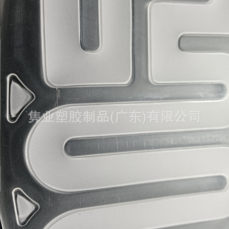 Water circulation cooling water bag postoperative cooling water bag sub-low temperature instrument cold compress water bag physical cooling water bag manufacturer