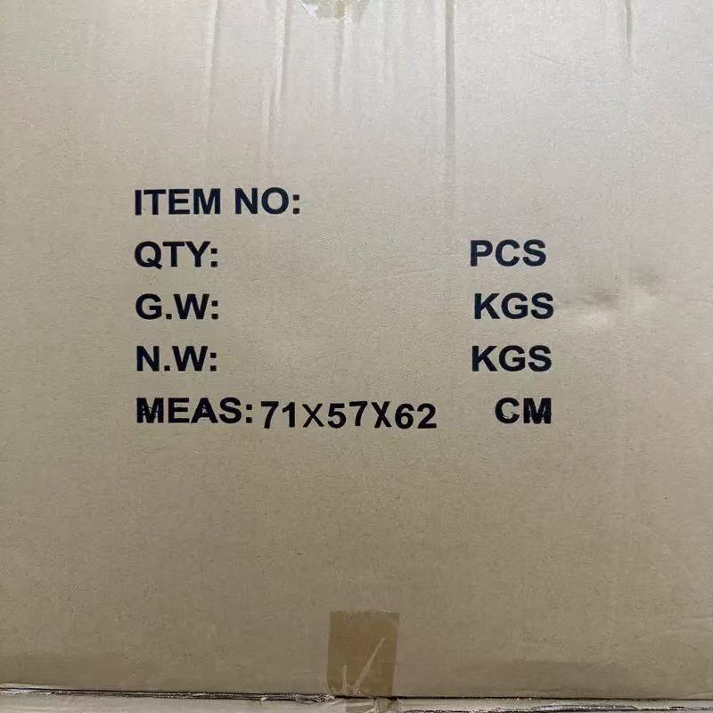 Household Egg Storage Box Staircase Refrigerator for Egg Storage Anti-fall Special Egg Rack Automatic Egg Roll-off