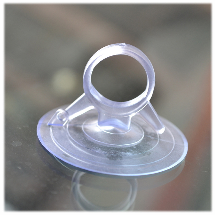 Производитель продает присоски для защиты от солнца 4.5см, присоски для автомобилей, присоски на стекле