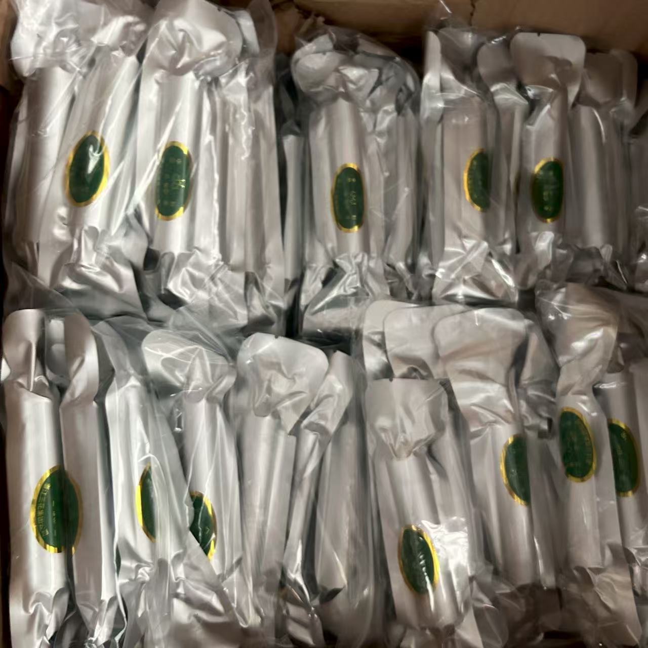 Freezer Filter Pure Copper Drying Filter Thickeneded 19*130mm Refrigerator Filter Universal Refrigeration Accessories