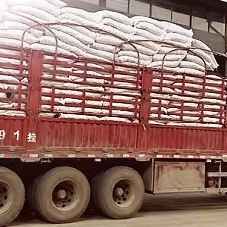 Sweet bamboo 15913100368 specifications 80kg bulk bamboo cane dried sugar cane dried soup factory direct national delivery