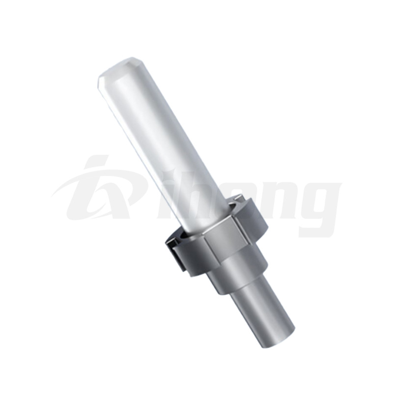 1 Point 2/4/8/16/32 Way Steel Micro Package Sc Interface Plc Fiber Optic Splitter Splitter