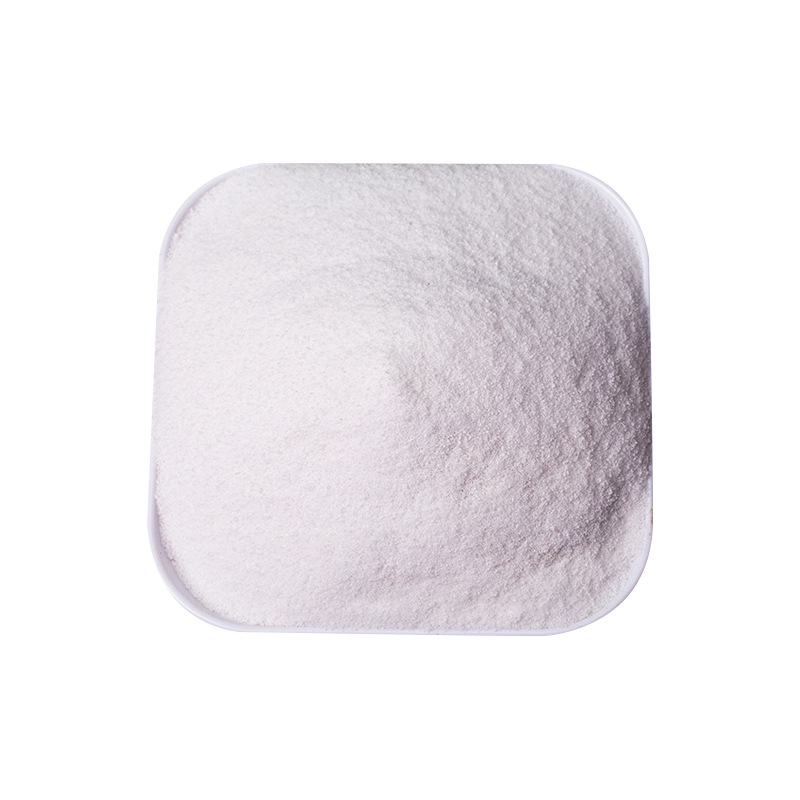 Pearlite Particles Closed-Cell Vitrified Microbeads Hand Washing Powder Food Additive Perlite Various Specifications Samples Available