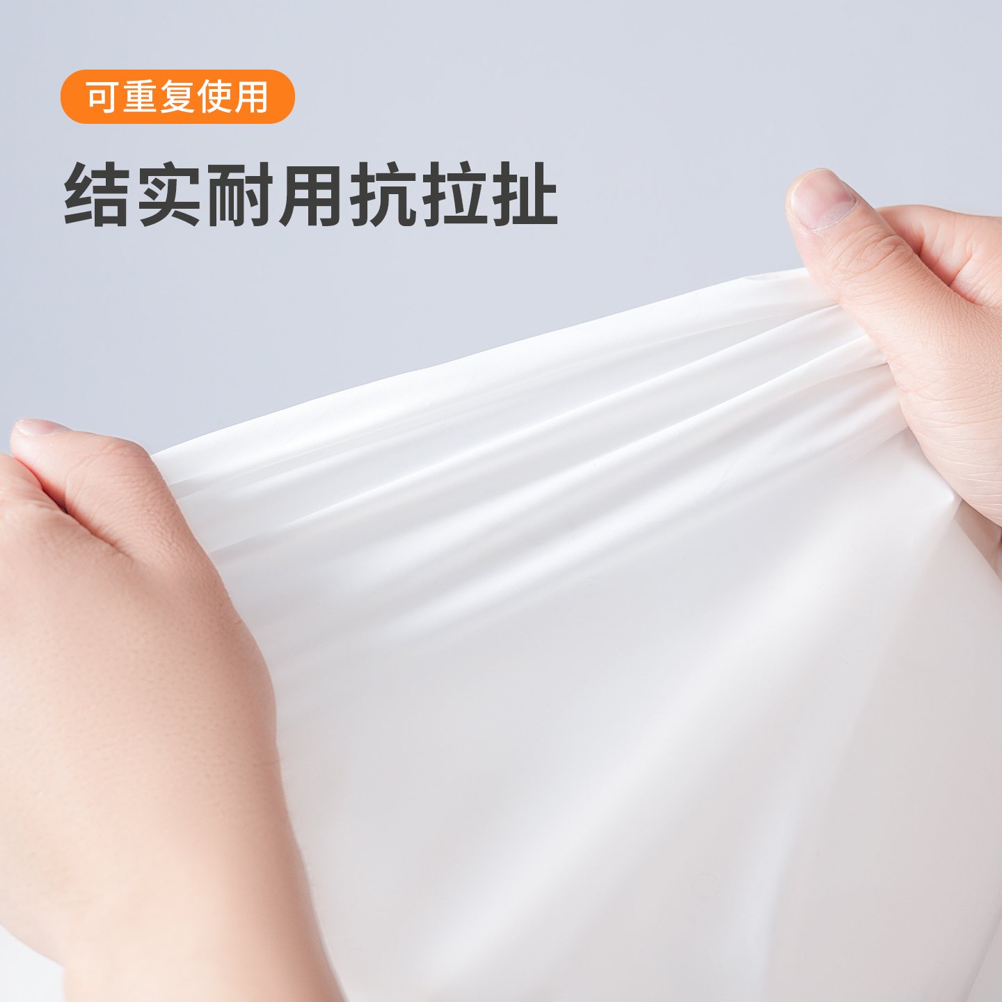 Raincoat and Rain Pants Split Set Eva Full-Body Rainproof Camping Rafting Fishing Cycling Non-Disposable Rain Poncho