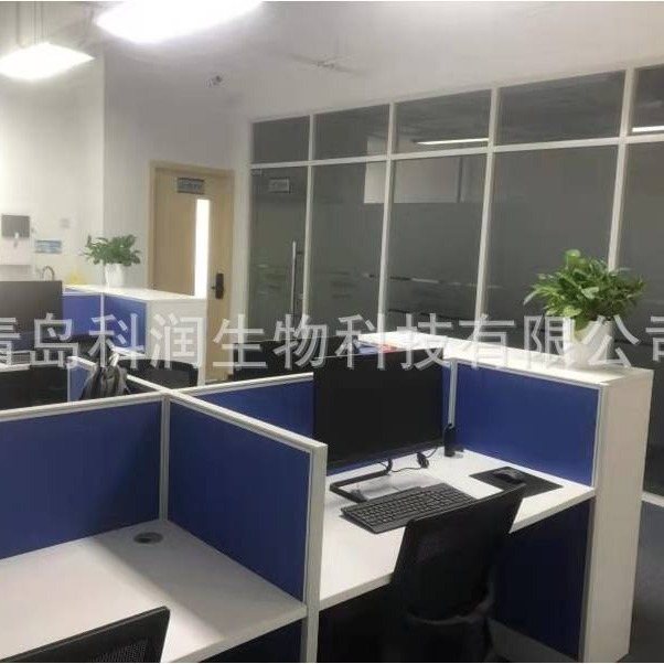 Leather additive lecithin high-efficiency fatliquor oil feels good, plump, soft, smooth and odorless