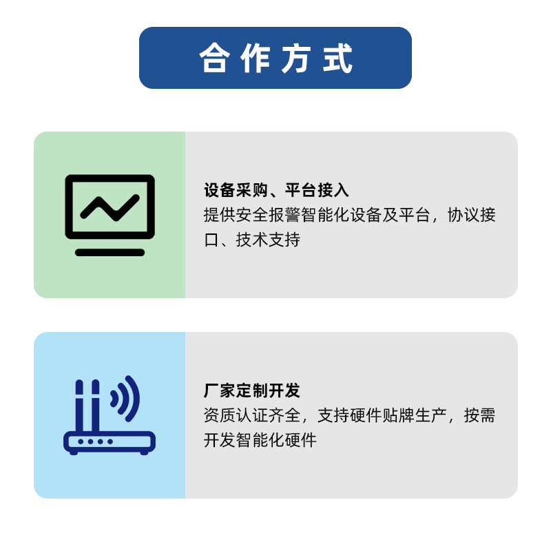 Smart Elderly Care Transformation Nb One-Touch Call Alarm for Elderly Living Alone, Pull-String Sos Button Remote Caller