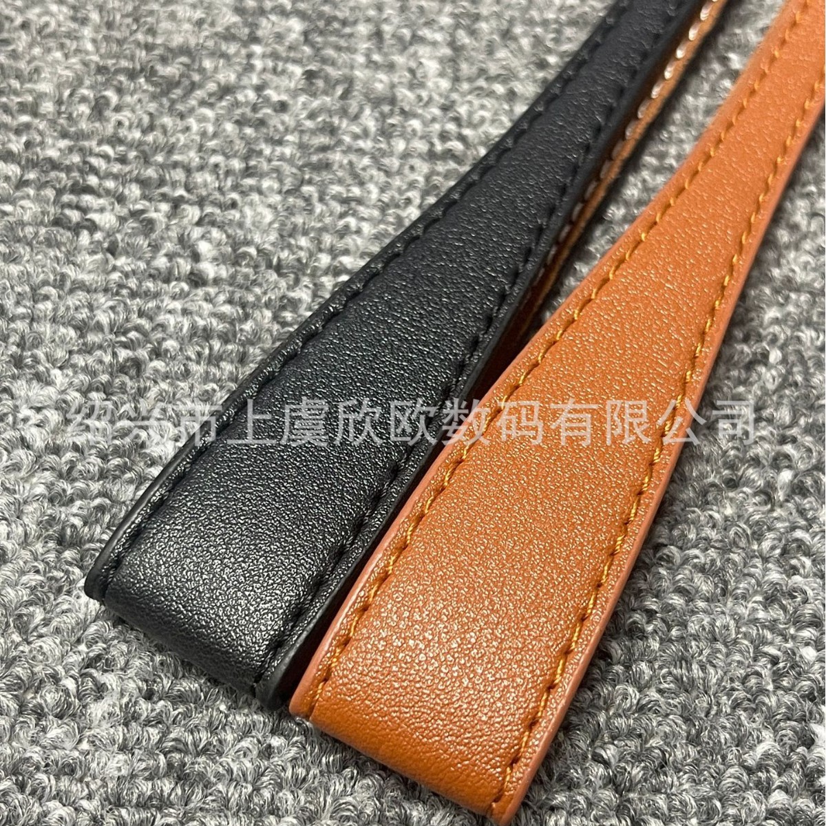 Camera Hand Strap Suitable for Mirrorless A6300a7 XA3 X100 Wrist Strap 80d7000 Slr Hand Strap Wholesale