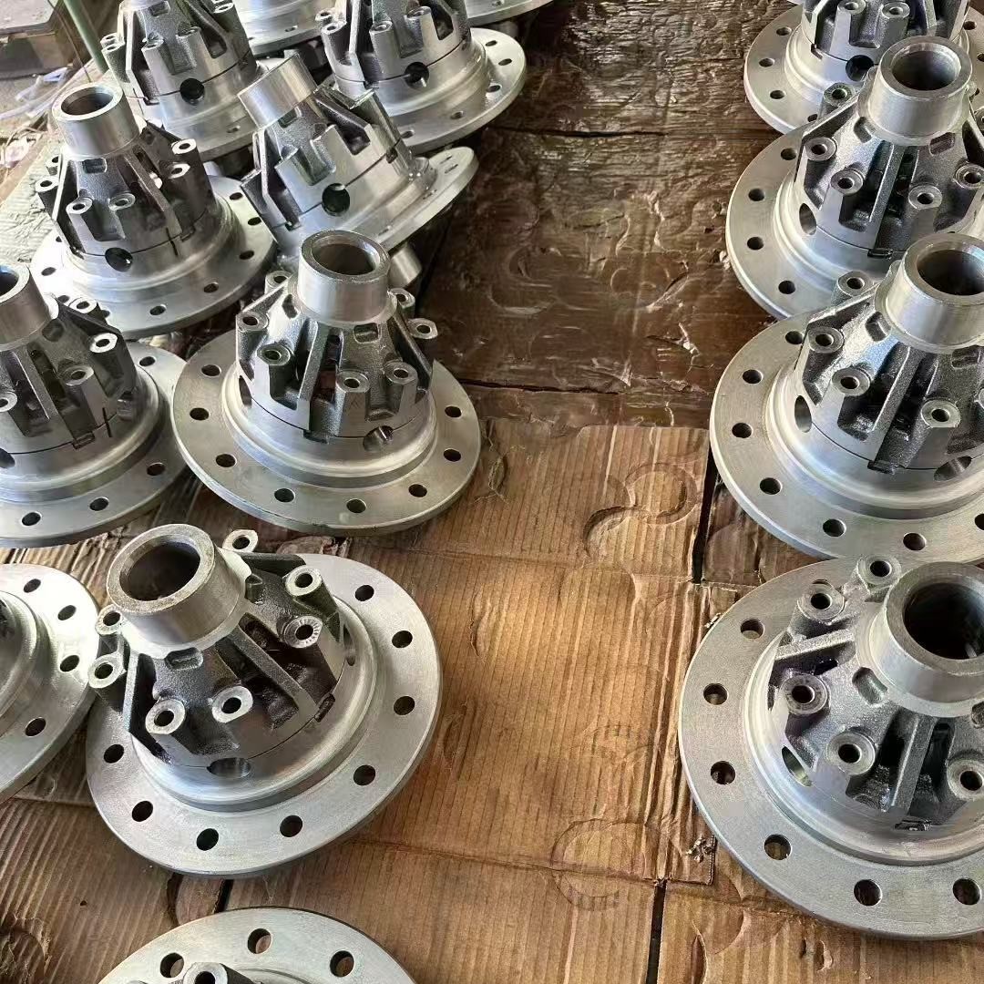 Suitable for Mitsubishi Fuso Canter Ps120 Mc824705 Me074601