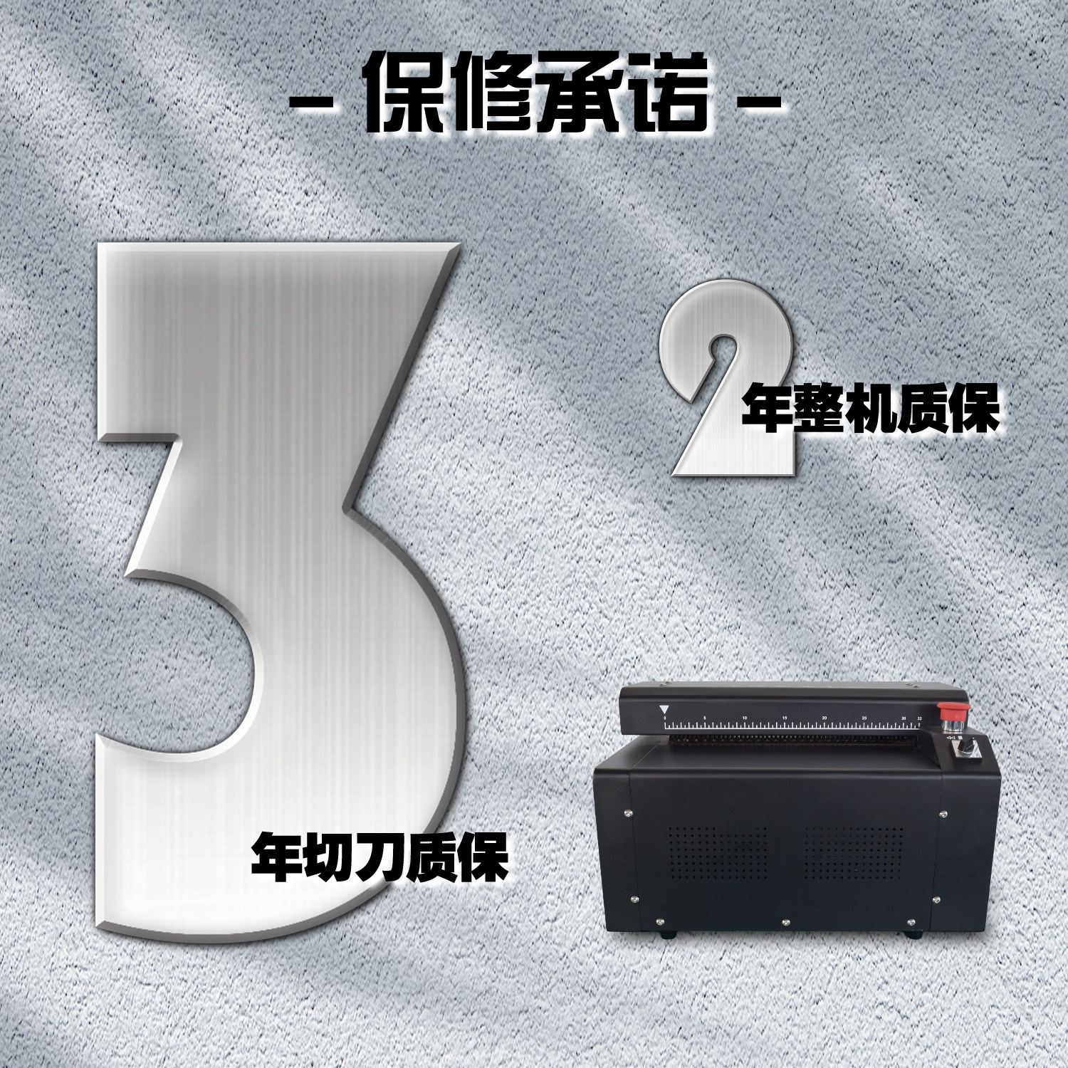 The Factory Can Customize Various Types of Paper Cutting Machines, Honeycomb Mesh Recycling, and Protect Items in Various Occasions