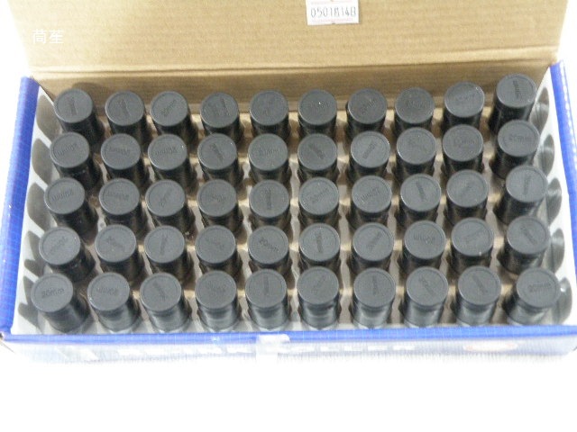 Price Marking Machine Ink Wheel Coder Replacement Ink Shaft Price Marking Machine Replacement Ink Ink Wheel 236 Horizontal Double Row 25mm