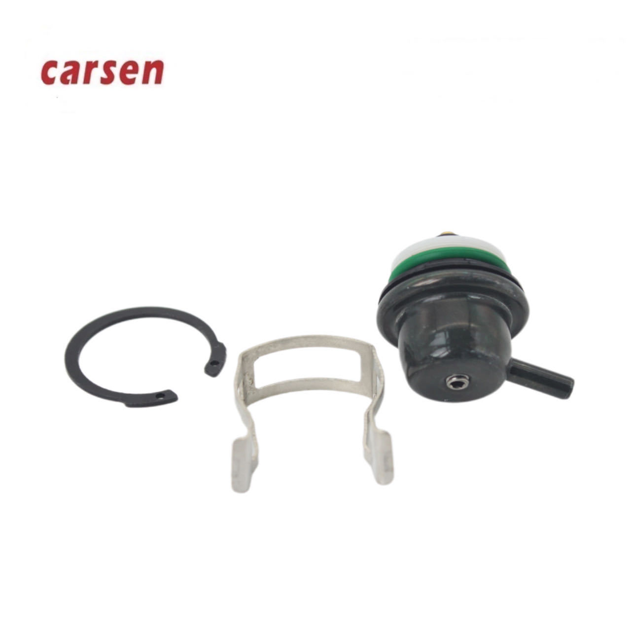 Exclusive fuel pressure regulator 89060422 suitable for Chevrolet Buick Cadillac