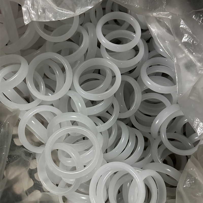 Natural Jade Ice Bracelet Ink Danqing Jade Bracelet Ice Gray Gobi Material Women's Jade Bracelet Gift Wholesale