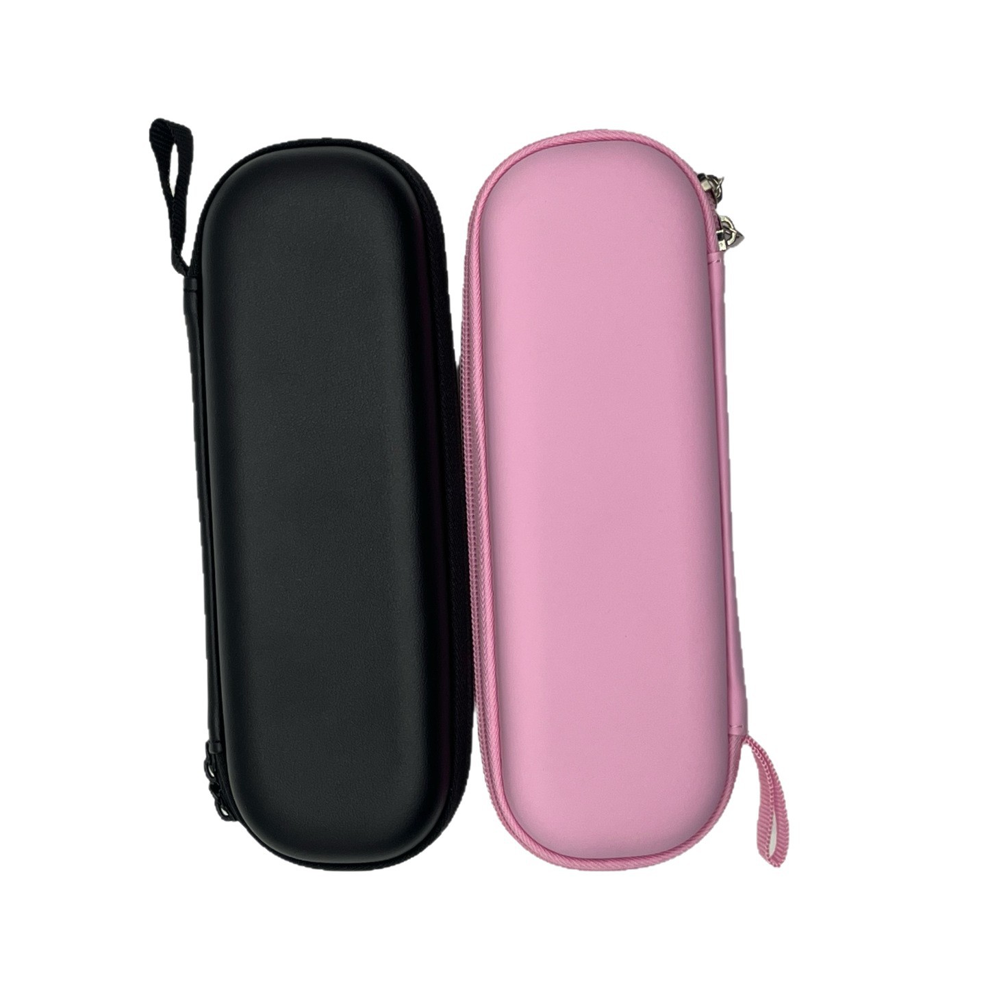 Factory Direct Sales Dji Pocket 3 Storage Bag Eva Hard Shell Single Camera Version Action Camera Portable Storage Box