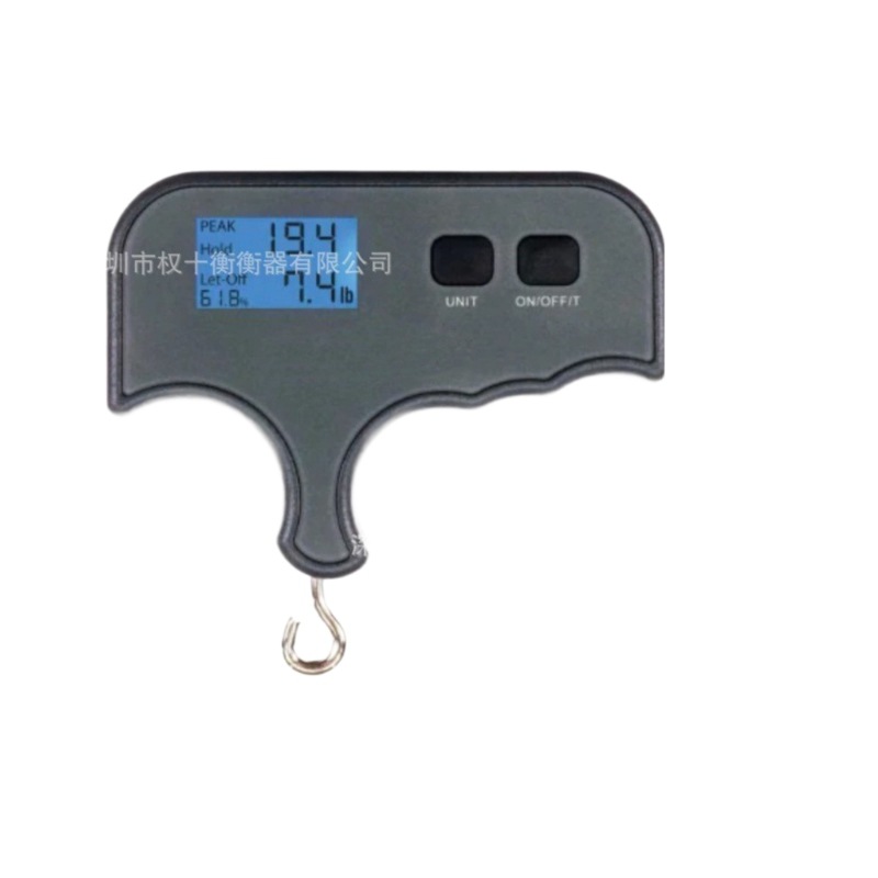 Weighing Device, Cable Testing, Refurbishment, Threading Machine, Tool Accessories, Weighing Device, Dynamometer, Industrial Portable